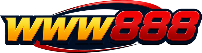 www888 โลโก้